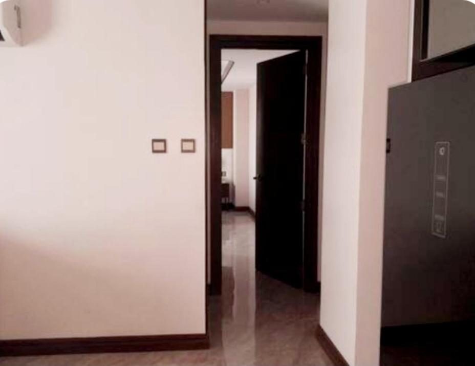One Euphoria Prime Suite Hotel อังเฮเลส ภายนอก รูปภาพ